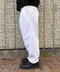 thumbail8