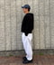 thumbail2