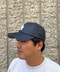 thumbail9