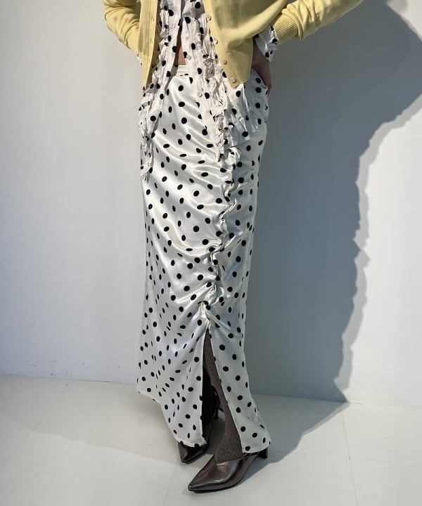 渡邊 舞さんの「BEAMS WOMEN｜」を使ったコーディネート