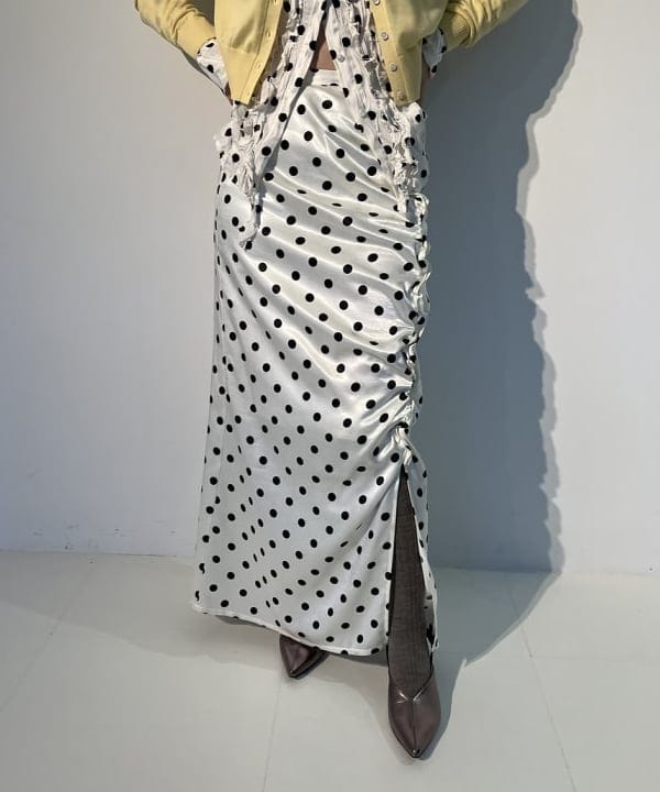 渡邊 舞さんの「BEAMS WOMEN｜」を使ったコーディネート