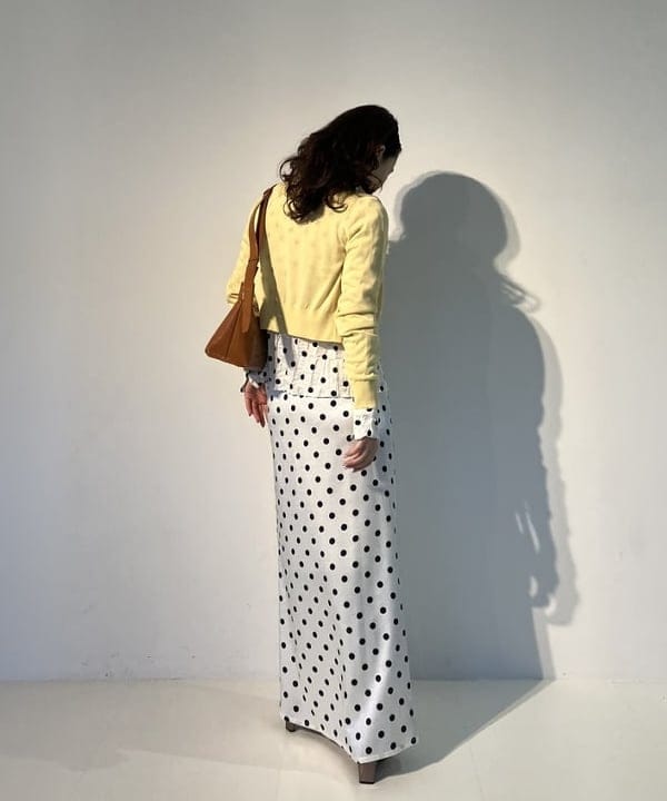 渡邊 舞さんの「BEAMS WOMEN｜」を使ったコーディネート