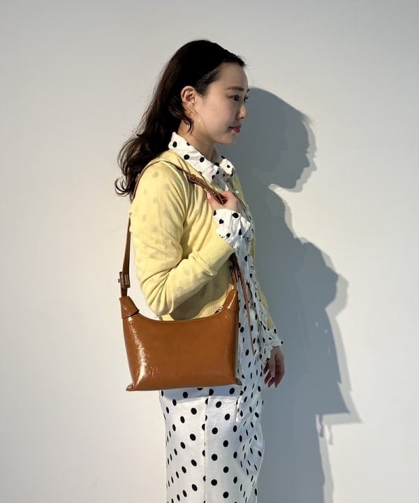 渡邊 舞さんの「BEAMS WOMEN｜」を使ったコーディネート