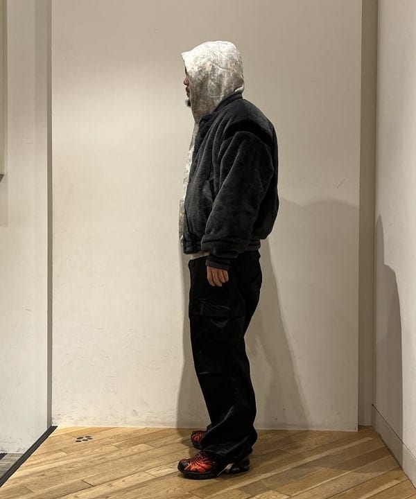 image6