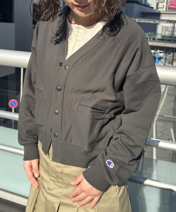 ビームス ジャパン 渋谷（1146456） スタイリング・コーディネイト｜BEAMS