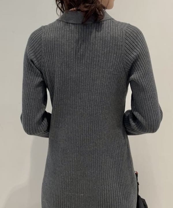 神坂 莉子さんの「BEAMS WOMEN｜【別注】Casselini / リボン ヘルメット バッグ」を使ったコーディネート