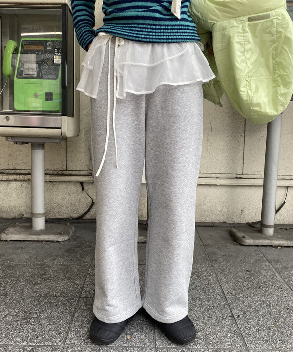 image8