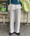 thumbail8