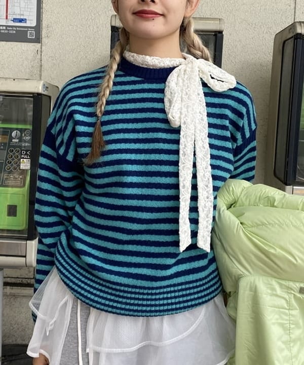 image7