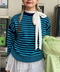 thumbail7