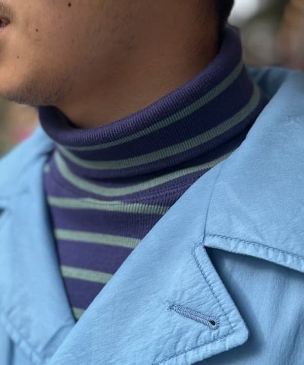 image5