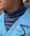 thumbail5