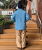 thumbail7