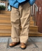 thumbail6