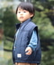 thumbail6