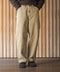 thumbail8
