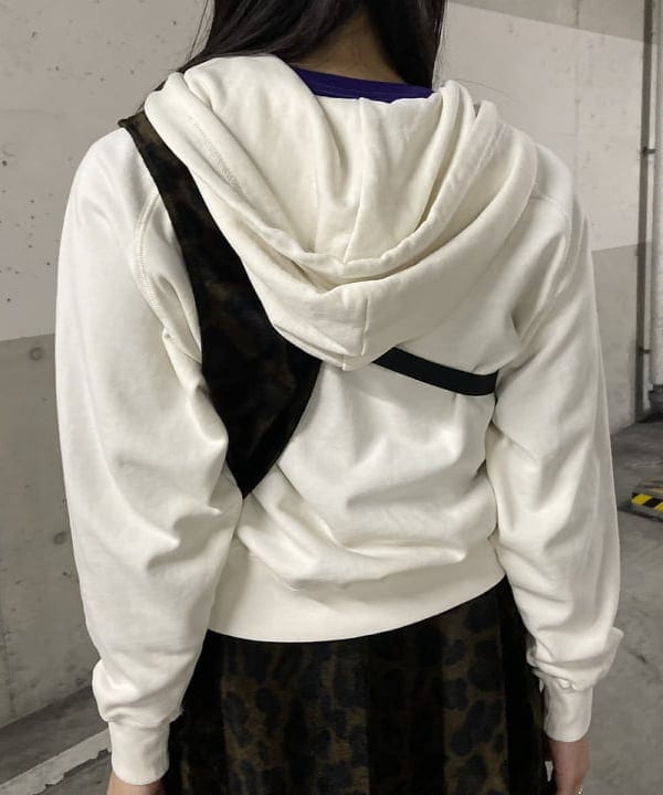 image7