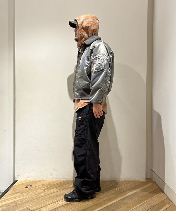 image7