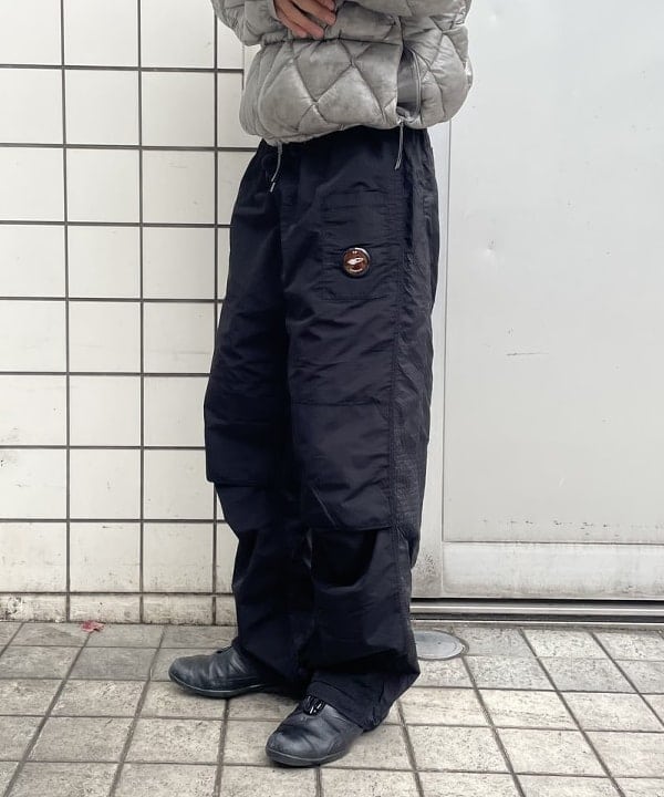 image6
