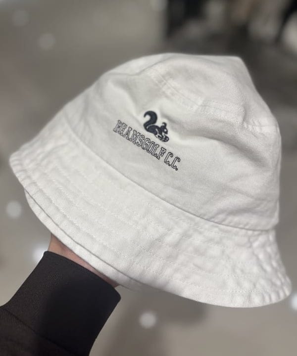 ビームス ゴルフ 玉川髙島屋S・C店（1146508） スタイリング