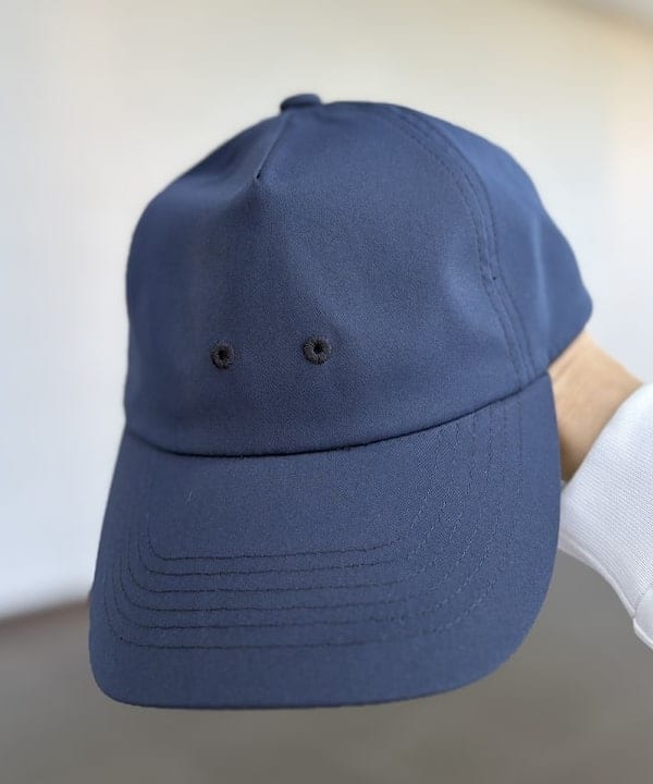 image6