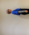 thumbail6