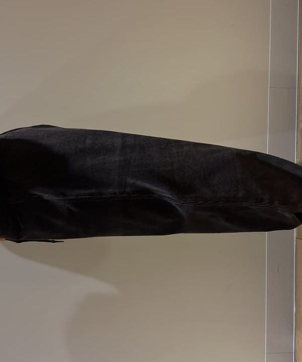 image8