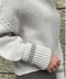 thumbail9