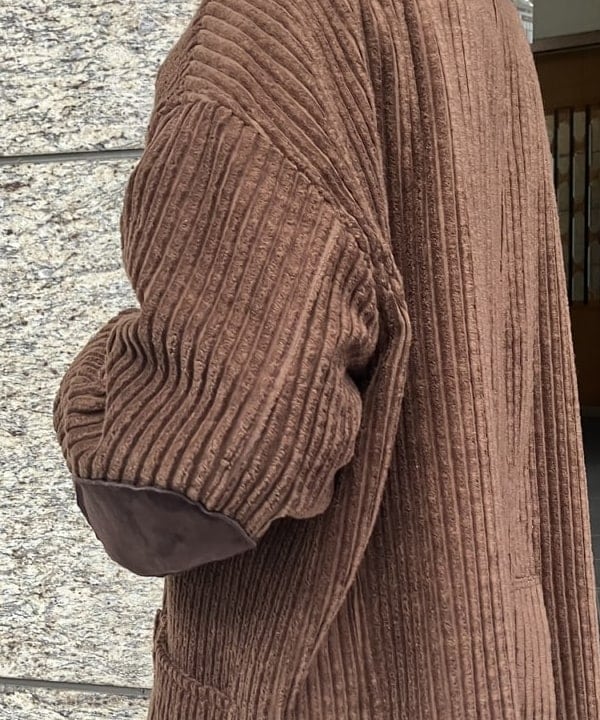 image5