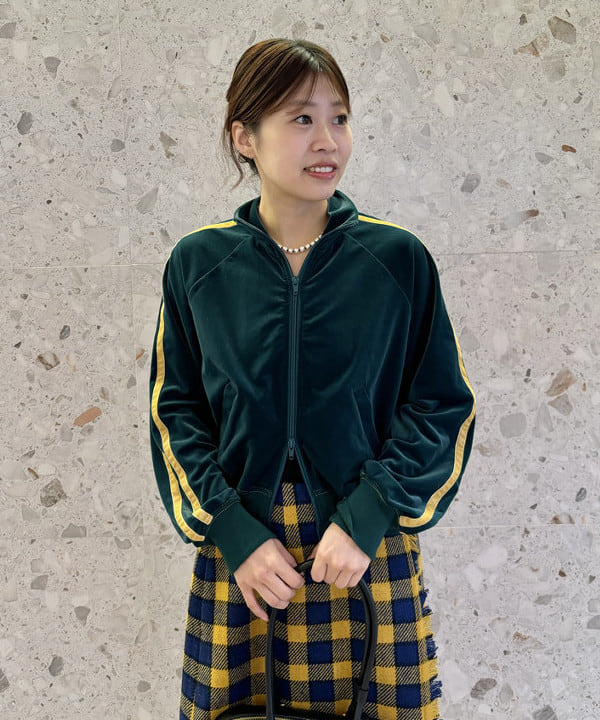 image3