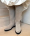 thumbail9