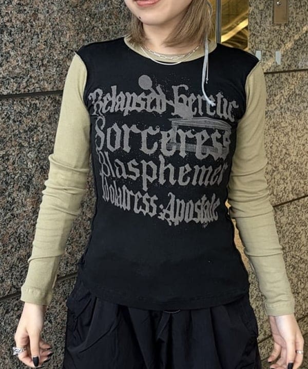 まゆちゃんさんの「BEAMS WOMEN｜スウェット ジップ フーディー」を使ったコーディネート