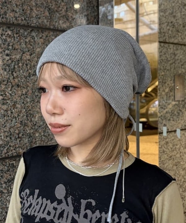 まゆちゃんさんの「BEAMS WOMEN｜スウェット ジップ フーディー」を使ったコーディネート