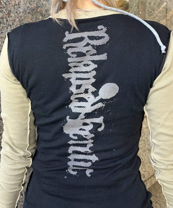 まゆちゃんさんの「BEAMS WOMEN｜スウェット ジップ フーディー」を使ったコーディネート