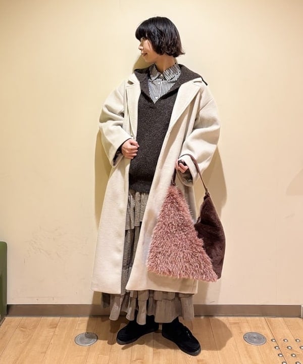 ビームス アウトレット 札幌北広島（1146603） スタイリング