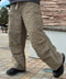 thumbail4
