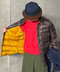 thumbail8