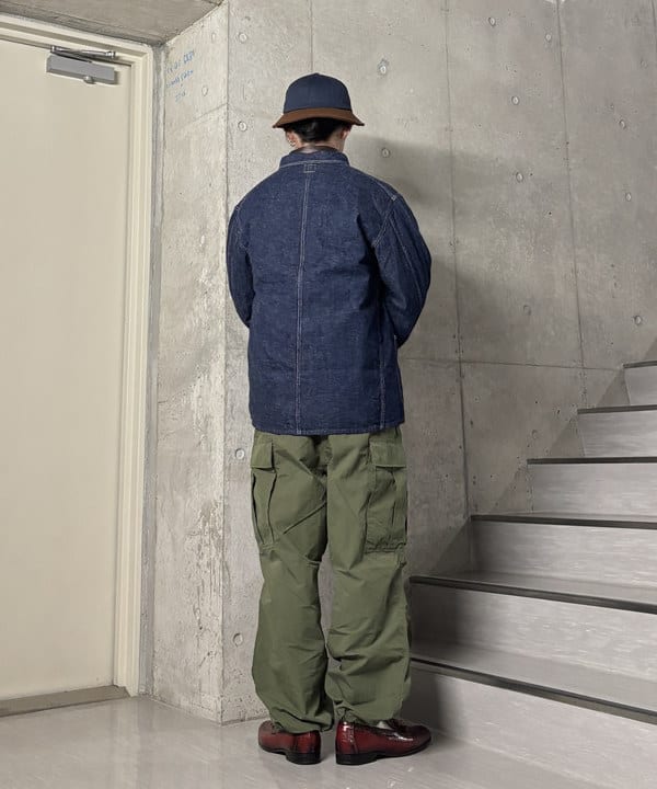 image4