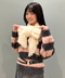 thumbail3