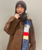 thumbail3