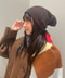 thumbail6