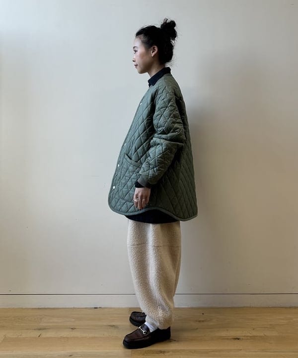 清水 彩乃さんの「」を使ったコーディネート