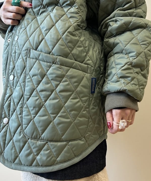 清水 彩乃さんの「」を使ったコーディネート