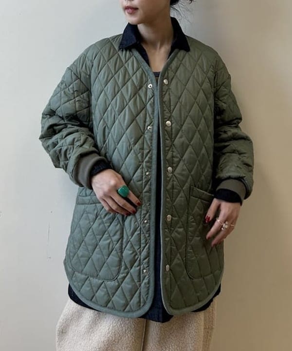 清水 彩乃さんの「」を使ったコーディネート