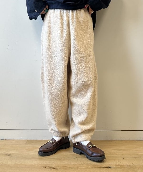 清水 彩乃さんの「」を使ったコーディネート