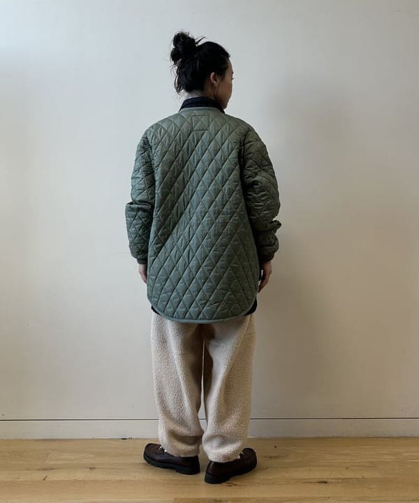 清水 彩乃さんの「」を使ったコーディネート