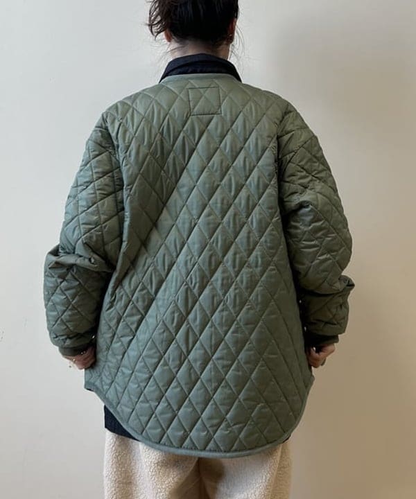 清水 彩乃さんの「」を使ったコーディネート