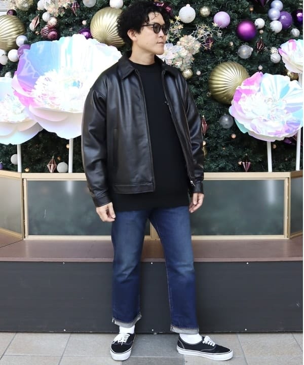 永井 達也
