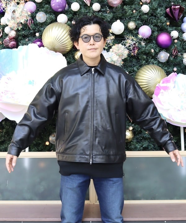 永井 達也