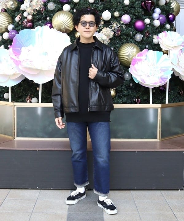 WINICHE&CO. × BEAMS JAPAN 別注 XL 明日発売！＜Winiche&Co.＞×＜BEAMS JAPAN＞｜BEAMS JAPAN（ビームス